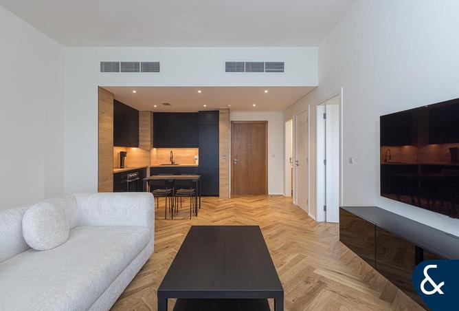 79848614 - صورة العقار 3