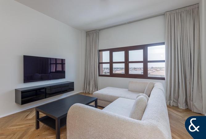 79848614 - صورة العقار 2