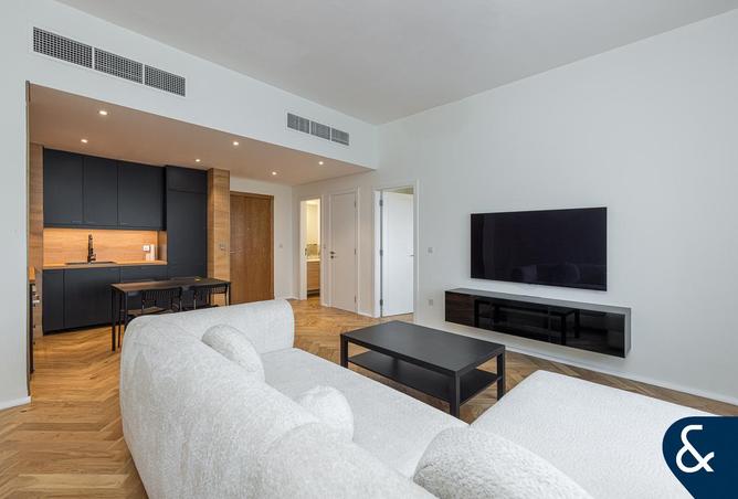 79848614 - الصورة الرئيسية للعقار