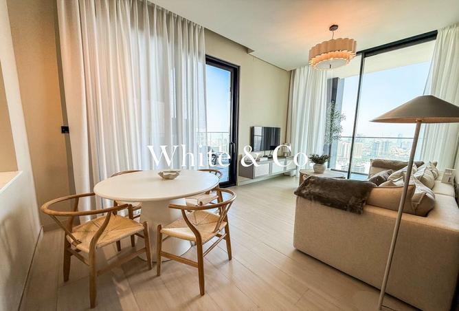 16178864 - Property Image 2