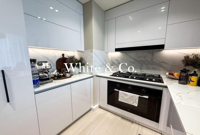 16178864 - Property Image 3