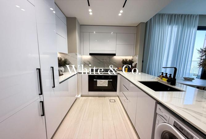 16178864 - Property Main Image