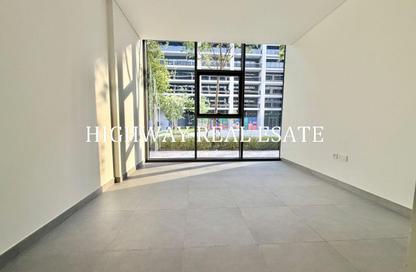 Apartment - 1 - 2 for rent in Sokoon 1 - Sokoon - Naseej District - Aljada - Sharjah Apartment - 1 - 2 for rent in Sokoon 1 - Sokoon - Naseej District - Aljada - Sharjah