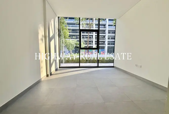 161859541 - Property Image 3
