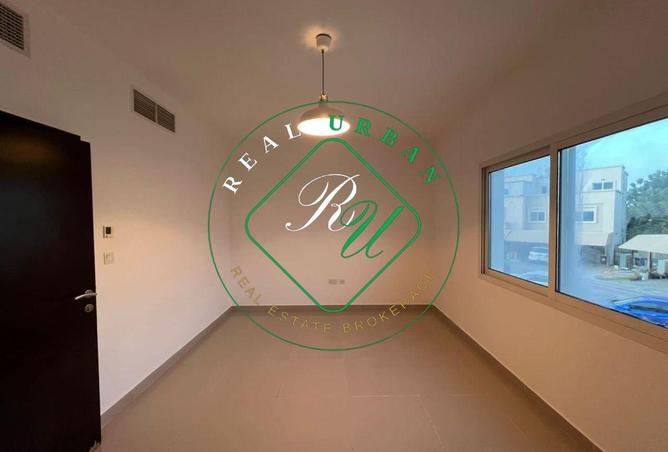 142379543 - Property Image 2