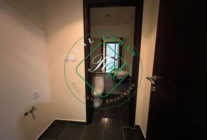 142379543 - Property Image 3