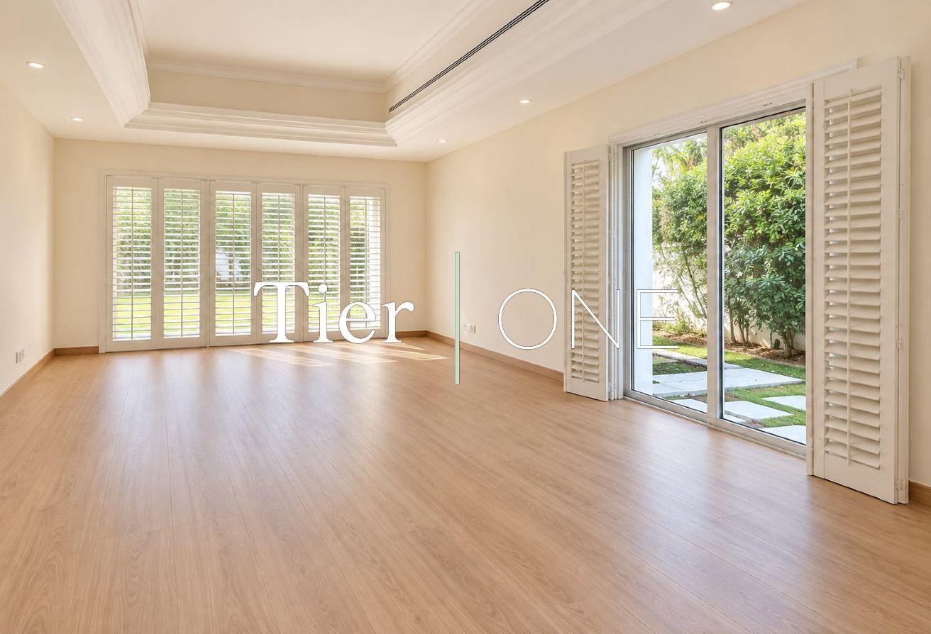 Family Villa | Corner | Cul de Sac photo 5