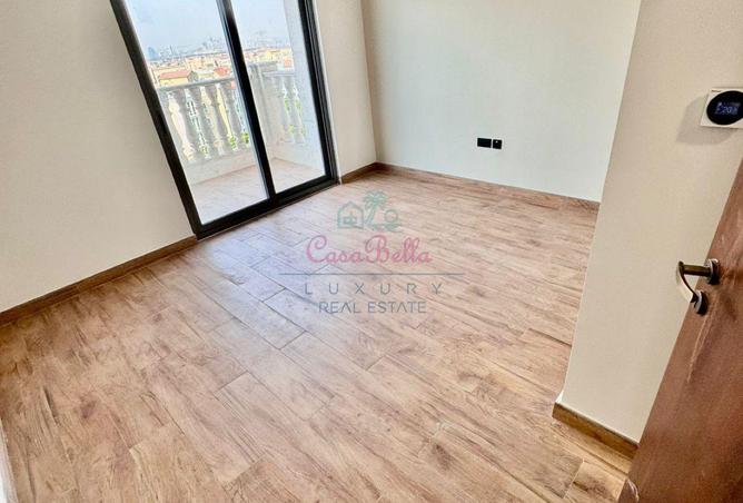 16307176 - صورة العقار 3