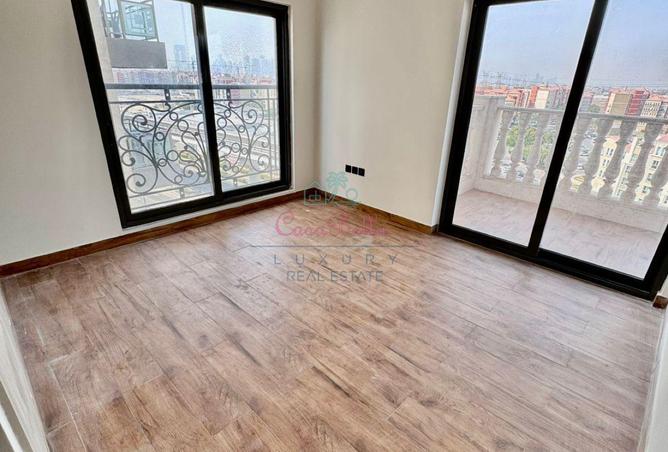 16307176 - الصورة الرئيسية للعقار