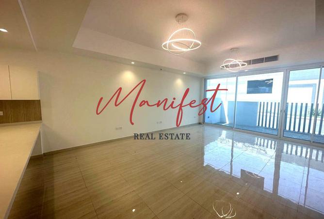 54394674 - صورة العقار 3