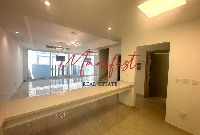 54394674 - صورة العقار 2