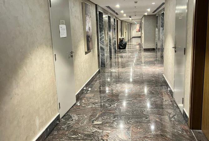 84898747 - صورة العقار 2