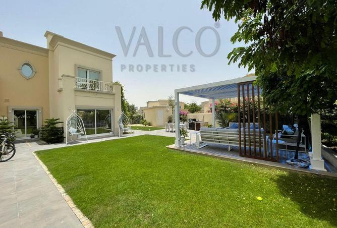 16323120 - صورة العقار 3