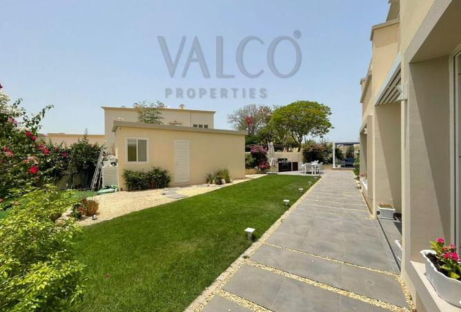 16323120 - صورة العقار 2