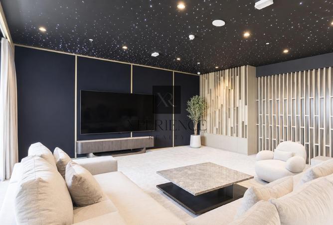 118575855 - Property Image 2