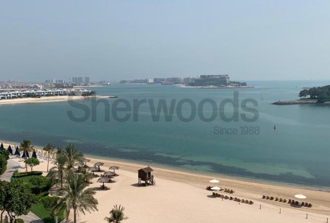 76986596 - Property Main Image