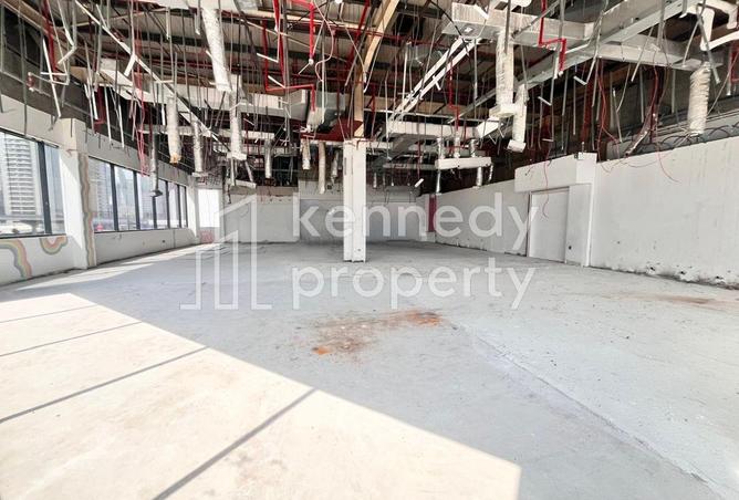 112753933 - Property Image 2