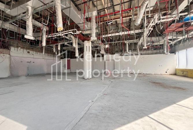 112753933 - Property Image 3