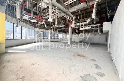 Retail - Studio for rent in Al Wasl Center - Sheikh Zayed Road - Dubai