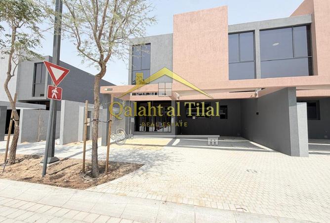 141004666 - Property Main Image