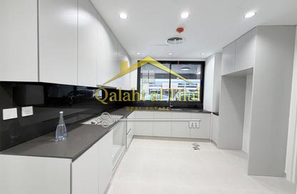Villa - 4 - 5 for rent in Saro - Masaar - Tilal City - Sharjah Villa - 4 - 5 for rent in Saro - Masaar - Tilal City - Sharjah