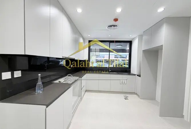 141004666 - Property Image 3