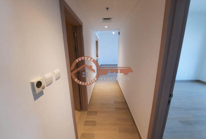 16030536 - صورة العقار 3