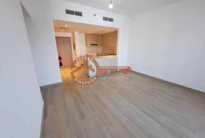 16030536 - صورة العقار 2