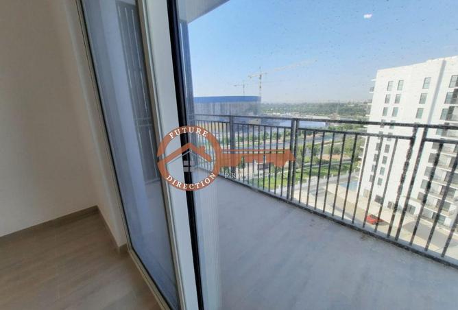 16030536 - الصورة الرئيسية للعقار