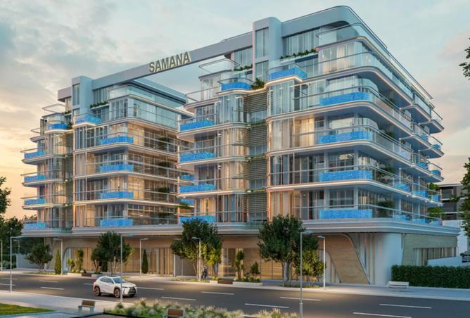 68286429 - Property Image 2