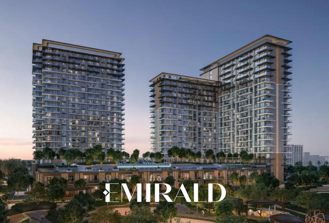 78210591 - الصورة الرئيسية للعقار