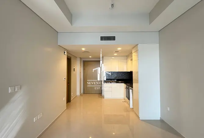 152864276 - Property Image 3