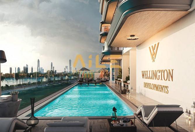 53191852 - Property Image 3