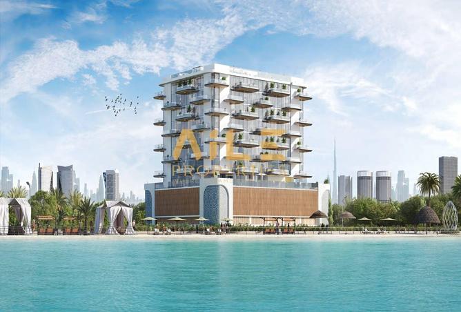 53191852 - Property Main Image