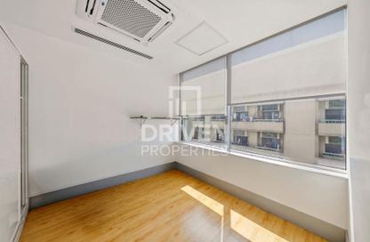 Office Space - Studio for rent in Rigga Road - Al Rigga - Deira - Dubai Office Space - Studio for rent in Rigga Road - Al Rigga - Deira - Dubai