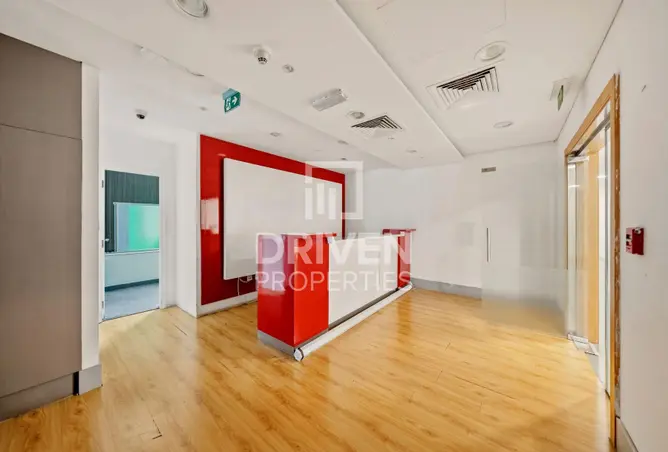 95291995 - Property Image 3