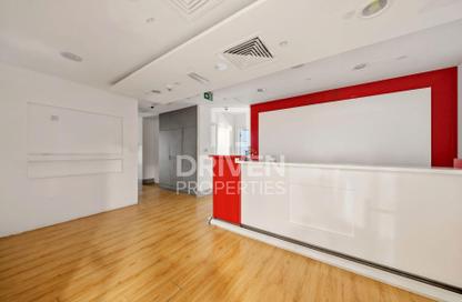 Office Space - Studio for rent in Rigga Road - Al Rigga - Deira - Dubai Office Space - Studio for rent in Rigga Road - Al Rigga - Deira - Dubai