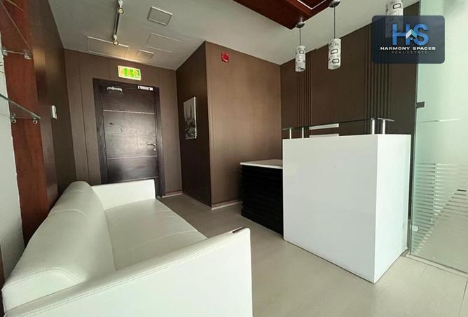 16234110 - Property Image 2