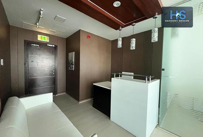 16234110 - Property Image 3