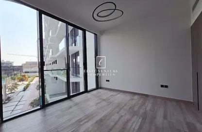 شقة - 1 حمام للايجار في اكسفورد جاردنز - ارجان - دبي