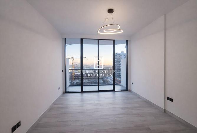 69498510 - صورة العقار 2