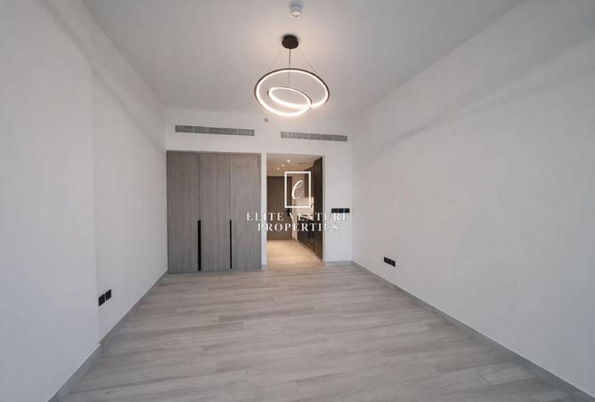 69498510 - صورة العقار 3