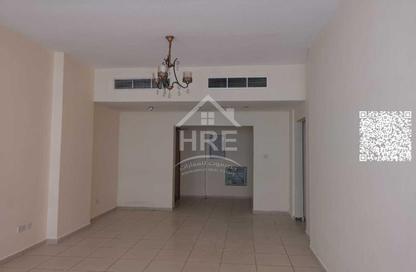Apartment - 2 Bedrooms - 3 Bathrooms for sale in Ajman One Tower 1 - Ajman One - Ajman Downtown - Ajman