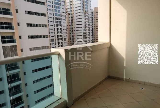 88336922 - Property Image 2