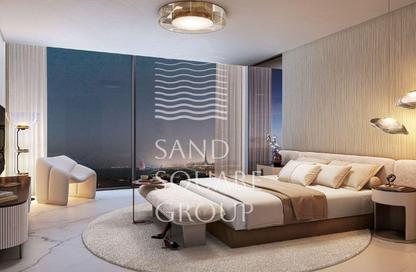 Apartment - 2 Bedrooms - 3 Bathrooms for sale in Palm Beach Towers 3 - Palm Beach Towers - Palm Jumeirah - Dubai Apartment - 2 Bedrooms - 3 Bathrooms for sale in Palm Beach Towers 3 - Palm Beach Towers - Palm Jumeirah - Dubai