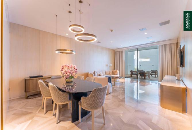 92692348 - Property Main Image