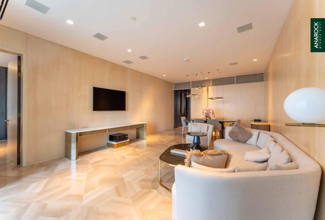 92692348 - Property Image 2