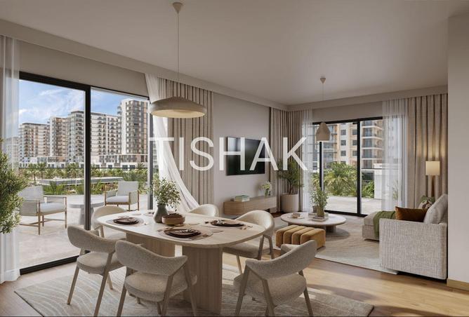 79833379 - صورة العقار 2