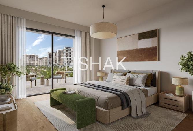 79833379 - الصورة الرئيسية للعقار