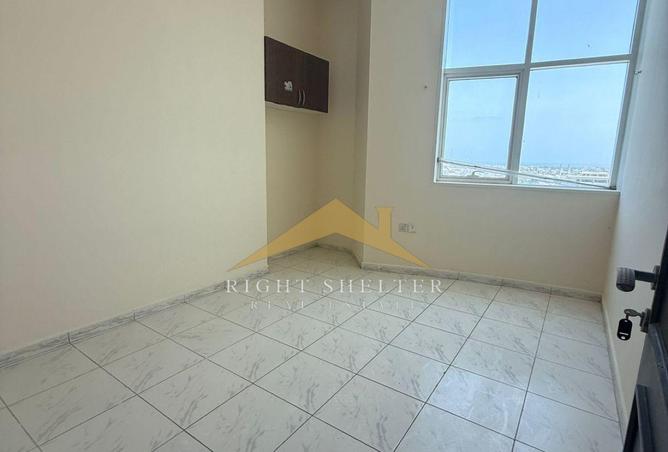 16277082 - صورة العقار 3